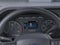 2026 Ford Super Duty F-350 SRW 4WD CREW