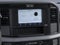 2026 Ford Super Duty F-350 SRW 4WD CREW