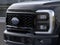 2026 Ford Super Duty F-350 SRW 4WD CREW