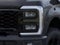 2026 Ford Super Duty F-350 SRW 4WD CREW