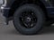 2026 Ford Super Duty F-350 SRW 4WD CREW
