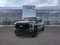 2026 Ford Super Duty F-350 SRW 4WD CREW