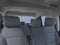2026 Ford Super Duty F-350 SRW 4WD CREW