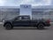 2026 Ford Super Duty F-350 SRW 4WD CREW
