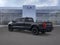 2026 Ford Super Duty F-350 SRW 4WD CREW