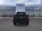 2026 Ford Super Duty F-350 SRW 4WD CREW