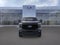 2026 Ford Super Duty F-350 SRW 4WD CREW