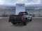 2026 Ford Super Duty F-350 SRW 4WD CREW