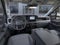 2026 Ford Super Duty F-350 SRW 4WD CREW
