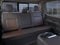 2026 Ford Super Duty F-350 DRW 4WD CREW 8' LARIAT