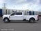 2026 Ford Super Duty F-350 DRW 4WD CREW 8' LARIAT