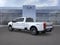 2026 Ford Super Duty F-350 DRW 4WD CREW 8' LARIAT