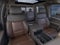 2026 Ford Super Duty F-350 DRW King Ranch 4WD Crew Cab 8' Box