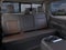 2026 Ford Super Duty F-350 DRW King Ranch 4WD Crew Cab 8' Box