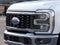 2026 Ford Super Duty F-350 DRW King Ranch 4WD Crew Cab 8' Box