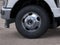 2026 Ford Super Duty F-350 DRW King Ranch 4WD Crew Cab 8' Box