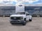 2026 Ford Super Duty F-350 DRW King Ranch 4WD Crew Cab 8' Box