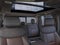 2026 Ford Super Duty F-350 DRW King Ranch 4WD Crew Cab 8' Box