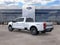 2026 Ford Super Duty F-350 DRW King Ranch 4WD Crew Cab 8' Box