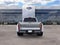 2026 Ford Super Duty F-350 DRW King Ranch 4WD Crew Cab 8' Box