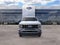 2026 Ford Super Duty F-350 DRW King Ranch 4WD Crew Cab 8' Box