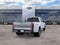2026 Ford Super Duty F-350 DRW King Ranch 4WD Crew Cab 8' Box