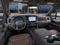 2026 Ford Super Duty F-350 DRW King Ranch 4WD Crew Cab 8' Box