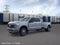 2026 Ford Super Duty F-350 DRW 4WD CREW 8' LARIAT