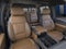2026 Ford Super Duty F-350 DRW 4WD CREW 8' LARIAT