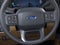 2026 Ford Super Duty F-350 DRW 4WD CREW 8' LARIAT