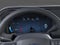 2026 Ford Super Duty F-350 DRW 4WD CREW 8' LARIAT