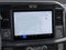 2026 Ford Super Duty F-350 DRW 4WD CREW 8' LARIAT