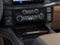2026 Ford Super Duty F-350 DRW 4WD CREW 8' LARIAT