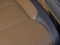 2026 Ford Super Duty F-350 DRW 4WD CREW 8' LARIAT