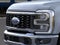 2026 Ford Super Duty F-350 DRW 4WD CREW 8' LARIAT