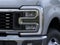 2026 Ford Super Duty F-350 DRW 4WD CREW 8' LARIAT