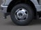 2026 Ford Super Duty F-350 DRW 4WD CREW 8' LARIAT