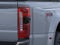 2026 Ford Super Duty F-350 DRW 4WD CREW 8' LARIAT