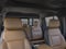 2026 Ford Super Duty F-350 DRW 4WD CREW 8' LARIAT