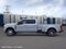 2026 Ford Super Duty F-350 DRW 4WD CREW 8' LARIAT