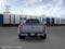 2026 Ford Super Duty F-350 DRW 4WD CREW 8' LARIAT