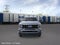 2026 Ford Super Duty F-350 DRW 4WD CREW 8' LARIAT