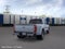 2026 Ford Super Duty F-350 DRW 4WD CREW 8' LARIAT