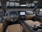 2026 Ford Super Duty F-350 DRW 4WD CREW 8' LARIAT