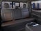 2026 Ford Super Duty F-350 DRW King Ranch