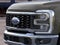 2026 Ford Super Duty F-350 DRW King Ranch