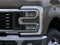 2026 Ford Super Duty F-350 DRW King Ranch