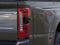 2026 Ford Super Duty F-350 DRW King Ranch