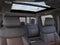 2026 Ford Super Duty F-350 DRW King Ranch