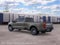 2026 Ford Super Duty F-350 DRW King Ranch